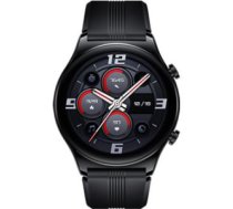 Smart Watch SMARTWATCH GS 3 46MM/MIDNIGHT BLACK 5502AAHD HONOR 5502AAHD