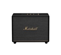 Marshall Woburn III Black - BT loudspeaker 7340055385305