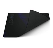 Lenovo GXH1C97870 mouse pad Gaming mouse pad Black, Blue