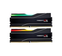 MEMORY DIMM 64GB DDR5-6000 K2/6000J3040G32GX2-TZ5NR G.SKILL F5-6000J3040G32GX2-TZ5NR