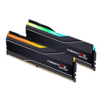 MEMORY DIMM 64GB DDR5-6000 K2/6000J3238G32GX2-TZ5NR G.SKILL F5-6000J3238G32GX2-TZ5NR