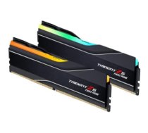MEMORY DIMM 32GB DDR5-6000 K2/6000J3636F16GX2-TZ5NR G.SKILL F5-6000J3636F16GX2-TZ5NR