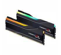 MEMORY DIMM 32GB DDR5-6000 K2/6000J3238F16GX2-TZ5NR G.SKILL F5-6000J3238F16GX2-TZ5NR