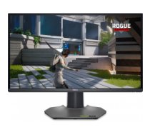 Dell 25 Gaming Monitor - G2524H - 62.23cm 210-BHTQ 210-BHTQ