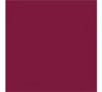 SALVETES 33X33CM UNICOLOR, BORDEAUX, Paw Decor Collection PL11SDL111323