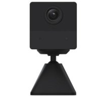 EZVIZ | IP Camera | CS-CB2 | 2 MP | 2.8mm | IP20 | H.264/H.265 | MicroSD, up to 512 GB | Black CSCB21080PBK