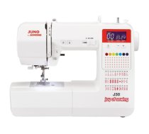 JUNO BY JANOME J30 SEWING MACHINE JUNO by JANOME J30