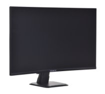 Gigabyte GS27QC computer monitor 68.6 cm (27") 2560 x 1440 pixels Quad HD LCD Black GS27QC