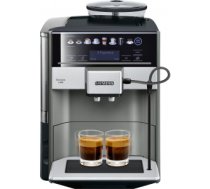 Siemens EQ.6 TE655203RW kafijas automāts Pilnībā automātisks Espesso aparāts 1,7 L
