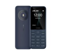 Mobilais Telefons Mobilais telefons Nokia 130 M TA-1576 Dark Blue 286842723
