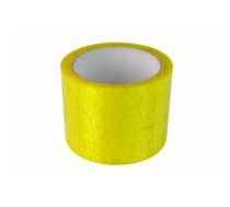 Adhesive Tape Transparent 7,5 cm 55 m 15881-uniw