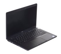 DELL LATITUDE 5400 i5-8365U 16GB 256GB SSD 14" FHD(touch) Win11pro Used US QWERTY Dell5400i5-8365U16G256SSD14FHDW11p