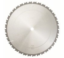 Bosch 2608640705 circular saw blade 50 cm 1 pc(s)