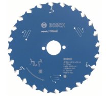 Bosch 2 608 644 047 circular saw blade 19 cm 1 pc(s)