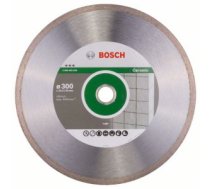 Bosch 2 608 602 639 circular saw blade 30 cm 1 pc(s)