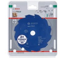 Bosch ‎2608644502 circular saw blade 16 cm 1 pc(s)