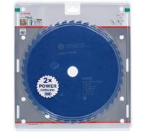 Bosch ‎2608644527 circular saw blade 30.5 cm 1 pc(s)