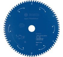 Bosch 2 608 644 546 circular saw blade 25.4 cm 1 pc(s)