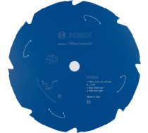 Bosch Expert 2 608 644 559 circular saw blade 30.5 cm 1 pc(s)