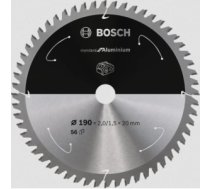 Bosch 2 608 837 770 circular saw blade 19 cm 1 pc(s)