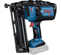 Bosch GNH 18V-64 M Professional