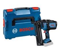 Bosch 0601481101 Nailer Battery