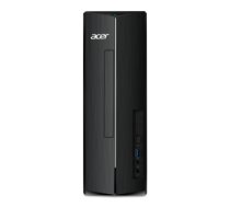Acer Aspire XC-1780 Desktop Intel® Core™ i5 i5-13400 8 GB DDR4-SDRAM 512 GB SSD Windows 11 Home PC Black