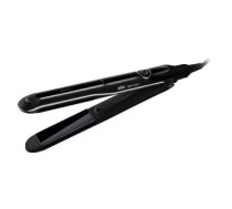 Braun Satin Hair 7 SensoCare ST780 Straightening iron Warm Black 2 m