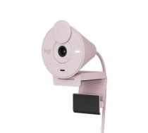 Logitech Brio 300 Full HD webcam