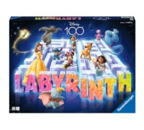 Ravensburger 27460 board/card game Board game Family