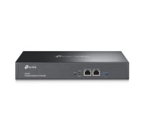 TP-LINK Omada Hardware Controller