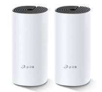 TP-Link AC1200 Deco Whole Home Mesh Wi-Fi System