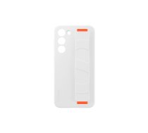 Samsung EF-GS916TWEGWW mobile phone case 16.8 cm (6.6") Cover White