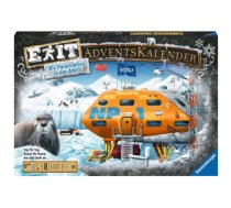 Ravensburger 20185 board/card game Adventskalender Board game