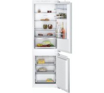 Neff KI7862FE0 fridge-freezer Built-in 260 L E White