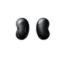 Samsung Galaxy Buds Live Headset Wireless In-ear Calls/Music Bluetooth Charging stand Black