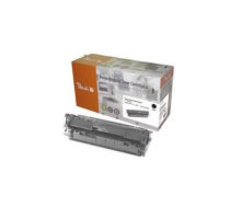 Peach 0F111732 toner cartridge 1 pc(s) Black