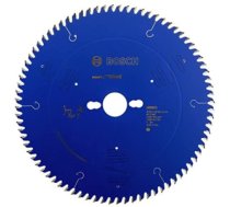 Bosch ‎2608642500 circular saw blade 3 cm 1 pc(s)