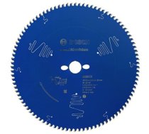 Bosch ‎2608644116 circular saw blade 30.5 cm 1 pc(s)