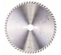 Bosch 2 608 642 506 circular saw blade 25 cm 1 pc(s)
