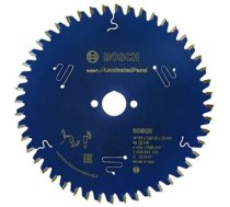 Bosch ‎2608644128 circular saw blade 20.3 cm 1 pc(s)