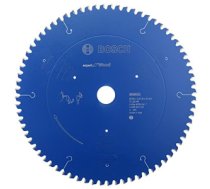 Bosch ‎2608642531 circular saw blade 1 pc(s)