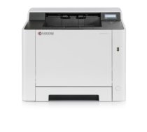 KYOCERA ECOSYS PA2100cwx Colour 1200 x 1200 DPI A4 Wi-Fi