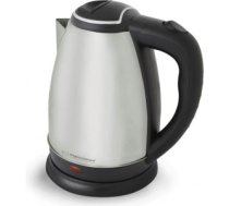 Esperanza EKK104X Electric kettle 1.8 L 2200 W Inox EKK104X