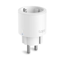 TP-Link Tapo P115 smart plug 3680 W White