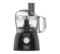 Food processor Black+Decker BXFPA600E ES9250080B