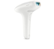 Philips Lumea Advanced SC1995/00 IPL - Hair removal device