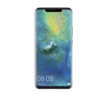 Huawei Mate 20 Pro 16.2 cm (6.39") Single SIM Android 9.0 4G USB Type-C 6 GB 128 GB 4200 mAh Black