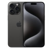 Apple iPhone 15 Pro Max 256GB Mobilais Telefons iPhone 15 Pro Max