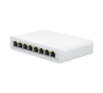 Ubiquiti Switch Lite 8 PoE | Ubiquiti USW-Lite-8-POE